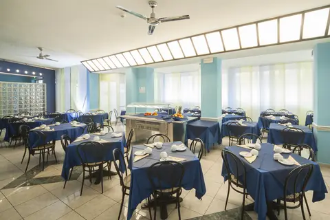 Adria Mare in Rimini