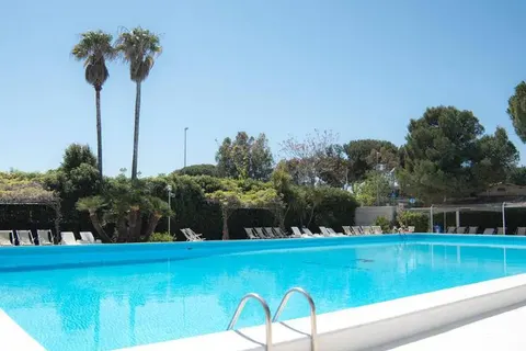 Hotel Riva del Sole foto 3