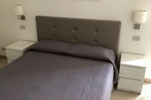 Hotel Elios in Taormina — foto 28