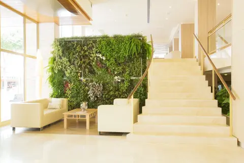 Hotel Sabina & Suites in Palma — foto 8