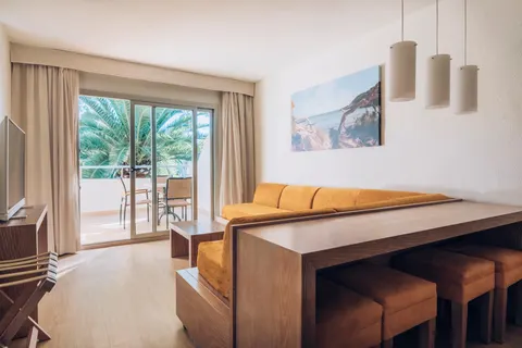 Iberostar Waves Pinos Park foto 30