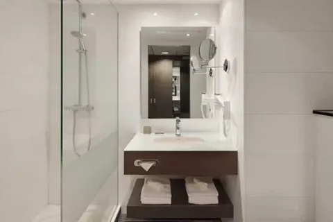 Van der Valk Hotel Amersfoort A1 foto 7