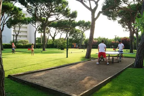 Beverly Park Hotel & Spa in Blanes — foto 15