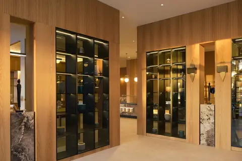 Meliá Durres Albania in Sarandë, foto 13