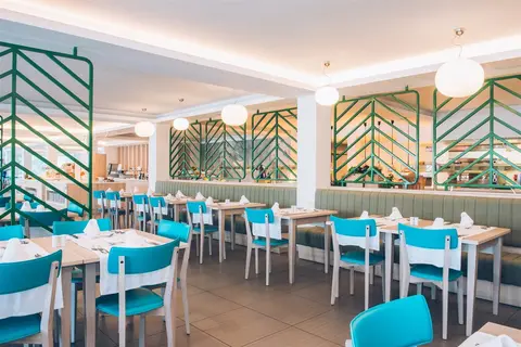 Iberostar Waves Herceg Novi in Njivice, foto 6