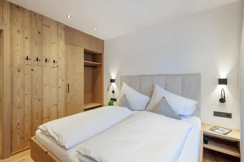 More Mountain Suites in Großarl Süd — foto 10