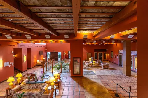 Hotel Fuerte Conil-Resort in Conil de la Frontera — foto 7