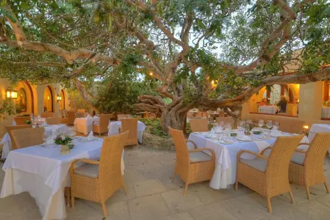 Hotel Ta' Cenc & Spa in Sannat — foto 5