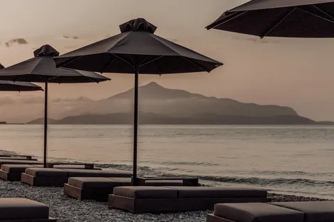 Hotel Casa Cook Samos - adults only foto 16