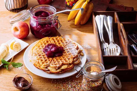 Ibis Koln am dom foto 4