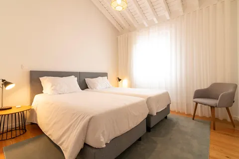 Quinta dos 10 in Ponta Delgada — foto 16