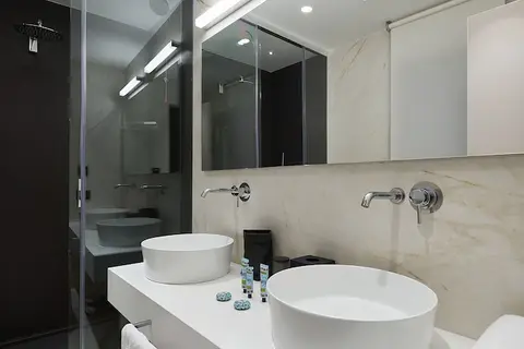 MyTALE Creative Academy Hotel in Rome, foto 24