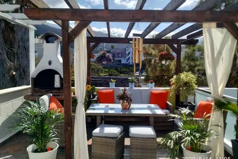 El Patio in Palma del Río — foto 15