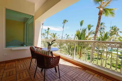JOIA Bávaro by Iberostar in Punta Cana — foto 20