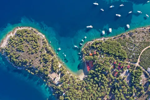 Camping Vira foto 19