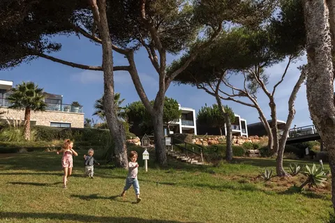 Martinhal Sagres Family Beach Resort foto 2