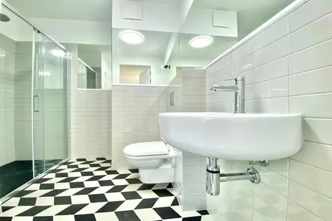 H11 Aparthotel in Krakau — foto 7