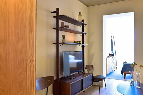 My Story Apartments Santa Catarina in Vila Nova de Gaia — foto 30