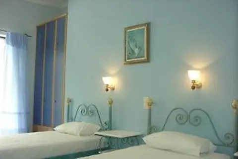 Rentaki Villas in Δημοτική Ενότητα Λαγανά — foto 10