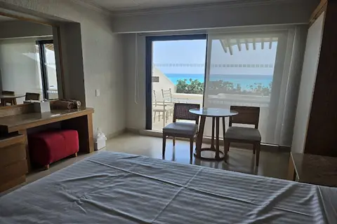 Royal Solaris Cancun in Cancùn — foto 10
