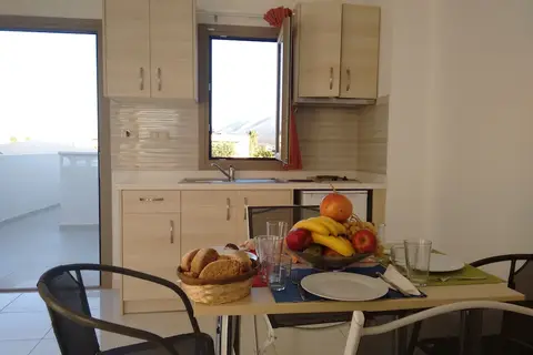 Casa Malena in Δημοτική Ενότητα Μαλίων — foto 15