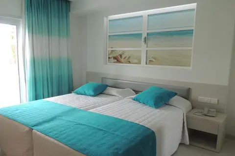 Anesis in Ayia Napa — foto 19