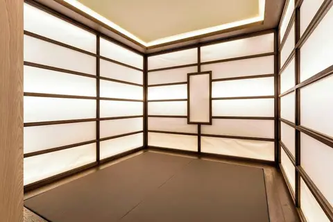 Pine Cliffs Residence, a Luxury Collection Resort in Vilamoura, foto 12