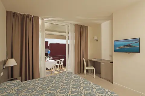 Residence Holiday in Sirmione — foto 23
