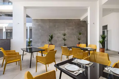 D-Elegant Hotel in Dubrovnik, foto 9