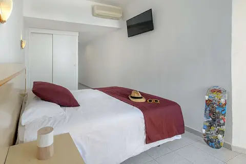 Hotel Vibra Riviera in Sant Antoni de Portmany — foto 3