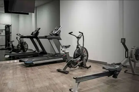 Tandem Palacio Alfama Suites in Lissabon, foto 8