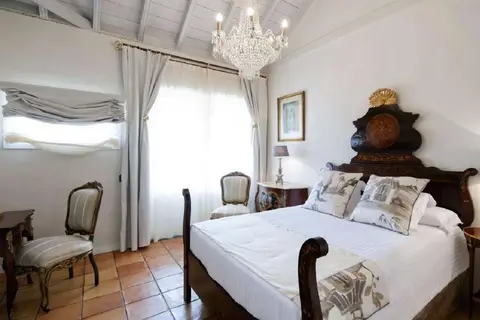 Hacienda De Abajo in Tazacorte — foto 22