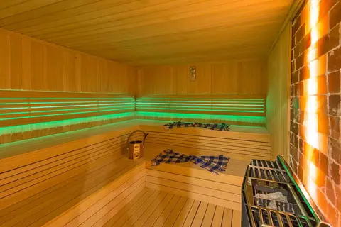 Darkmen Boutique Hotel in İstanbul — foto 8