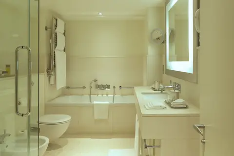 Brown's Hotel, a Rocco Forte Hotel in Londen, foto 18