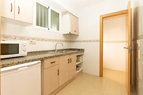Playamar in Benidorm — foto 30