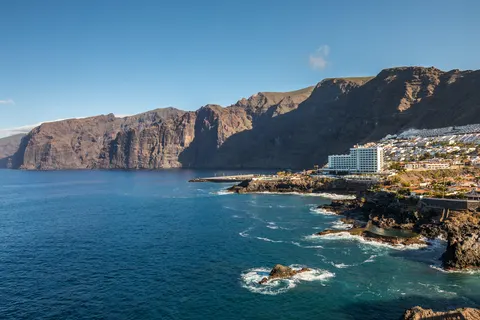 Hotel Barceló Santiago - adults only foto 29