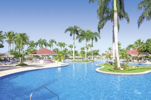 Grand Bahia Principe La Romana in Batey El Soco — foto 23