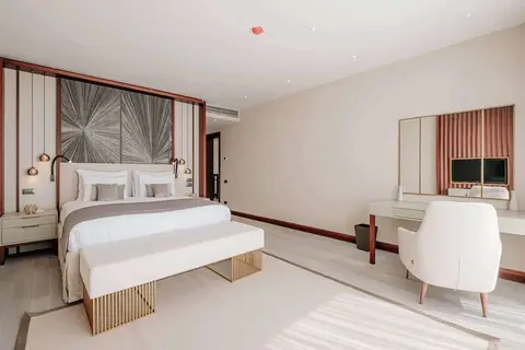Ananti Resort Residences & Beach Club in Drobnići — foto 3