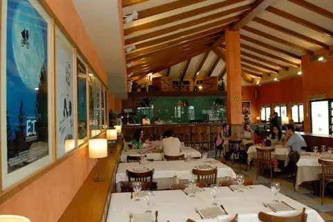 Hotel El Paso in Salou, foto 13