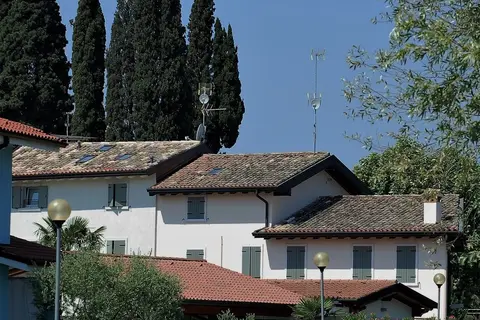 Corte Mantovani in Colà, foto 24