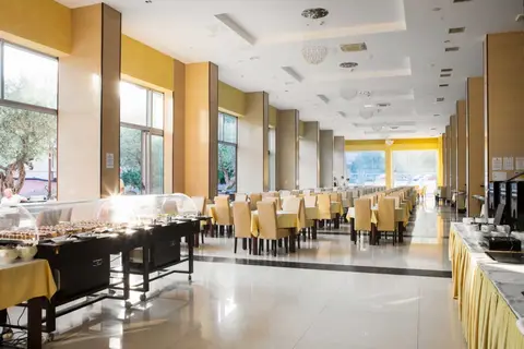 Vile Oliva in Petrovac na Moru — foto 10
