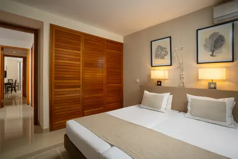 Amendoeira Golf Resort in Alcantarilha — foto 9