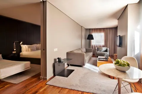 Altis Prime Hotel foto 7