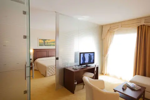 Boffenigo Small & Beautiful Hotel in Costermano sul Garda, foto 6
