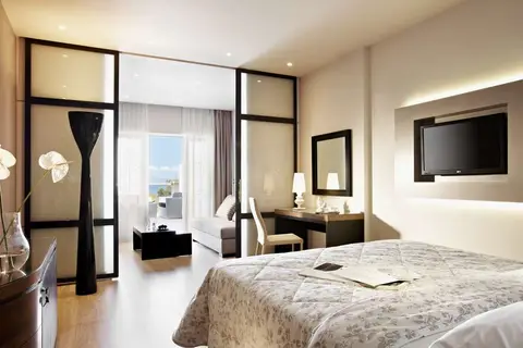 Marbella Mar-Bella Collection in Δημοτική Ενότητα Μελιτειέων — foto 5