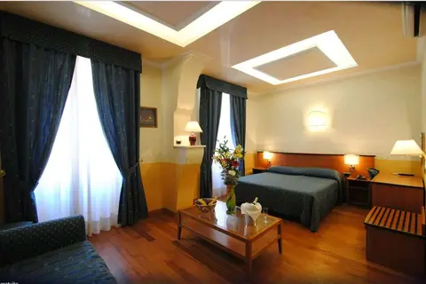 Verona in Rome, foto 5
