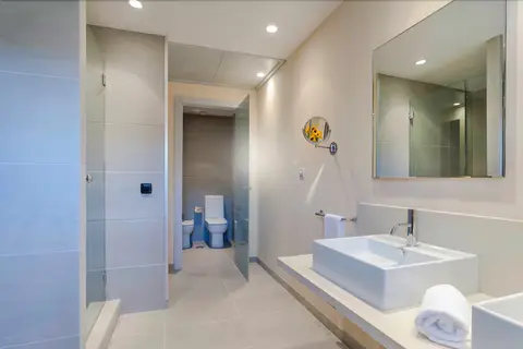 Hotel Atrio del Mar in San Javier — foto 14