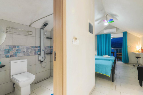 Studio's Timotheos foto 8