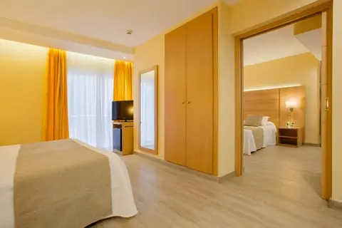 Pimar & Spa in Blanes — foto 29