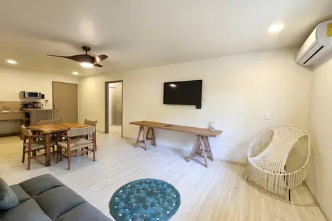 Siente Tulum in Cancún — foto 10